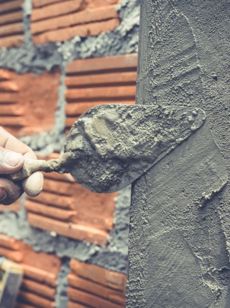 Egb De Azevedo Renovation Maison Merignac Maconnerie Egb De Azevedo Renovation Maison Merignac Maconnerie