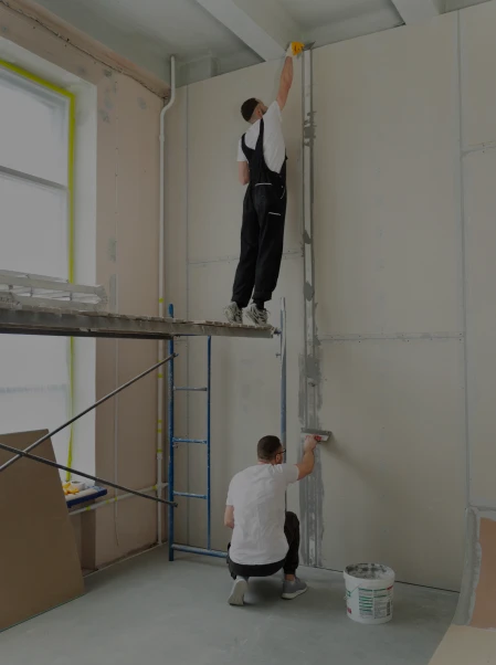 Egb De Azevedo Renovation Maison Merignac Renovation Totale Egb De Azevedo Renovation Maison Merignac Renovation Totale