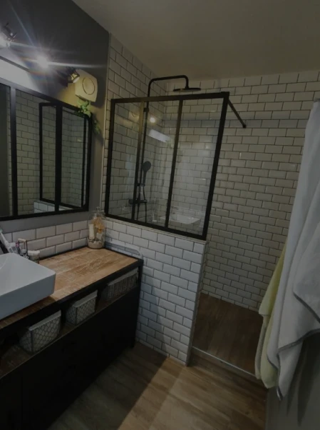 Egb De Azevedo Renovation Maison Merignac Carrelage Prestation Egb De Azevedo Renovation Maison Merignac Carrelage Prestation