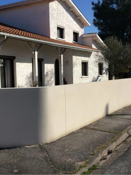 Egb De Azevedo Renovation Maison Merignac Egb De Azevedo Renovation Maison Merignac Maconnerie 1 1 Egb De Azevedo Renovation Maison Merignac Egb De Azevedo Renovation Maison Merignac Maconnerie 1 1